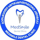 Medsmile
